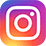 Instagram Account